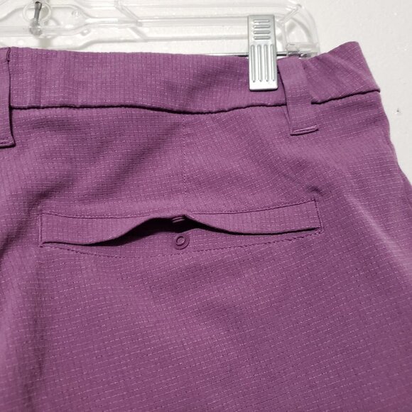 Lululemon Commission Short - Picture 10 of 13